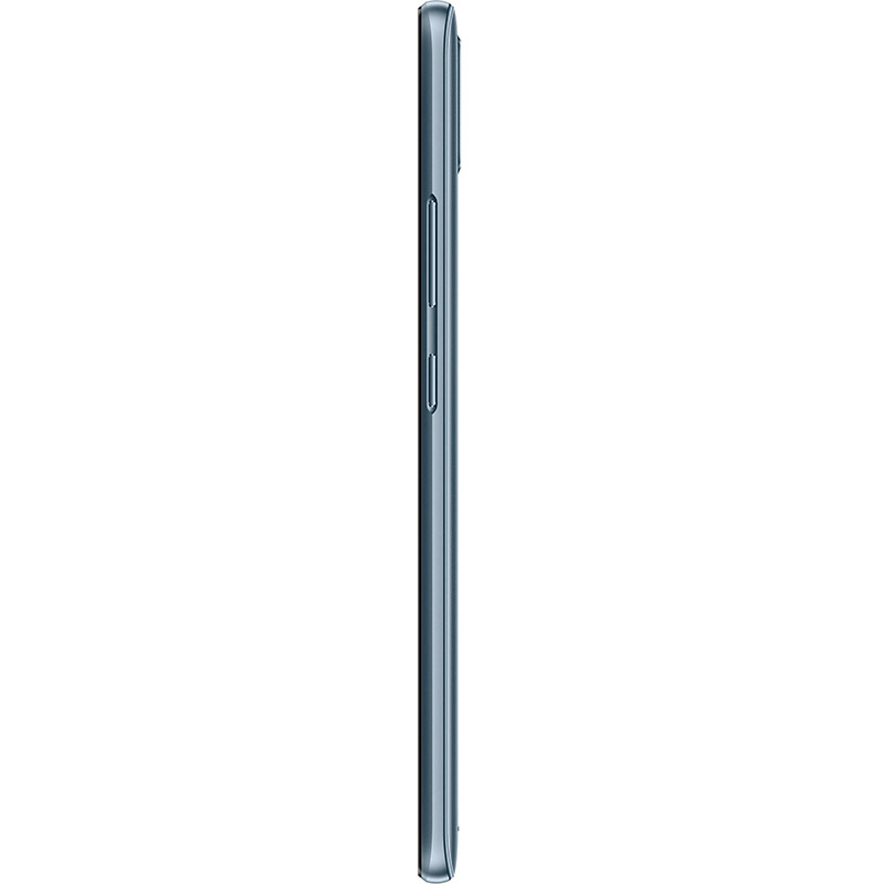 Покупка Смартфон REALME C11 2021 2/32Gb Dual Sim Gray