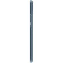 Смартфон REALME C11 2021 2/32Gb Dual Sim Gray