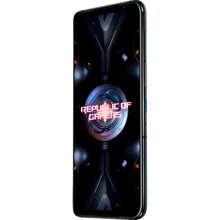 Смартфон ASUS ROG Phone 5 16/256 GB Dual Sim White (ZS673KS-1B015EU)