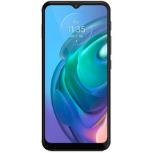Смартфон MOTOROLA G10 4/64Gb Aurora Gray