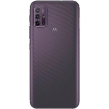 Смартфон MOTOROLA G10 4/64Gb Aurora Gray