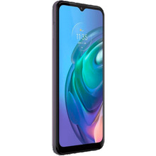 Смартфон MOTOROLA G10 4/64Gb Aurora Gray