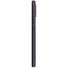 Смартфон MOTOROLA G10 4/64Gb Aurora Gray