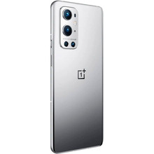 Смартфон ONEPLUS 9 Pro 8/128 Gb Dual Sim Morning Mist (5011101612)