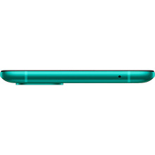 Смартфон ONEPLUS 8T KB2003 12/256 GB DS Aquamarine Green (5011101270)