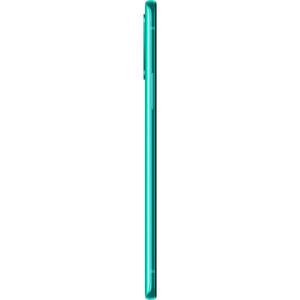Смартфон ONEPLUS 8T KB2003 12/256 GB DS Aquamarine Green (5011101270) Матрица Fluid AMOLED