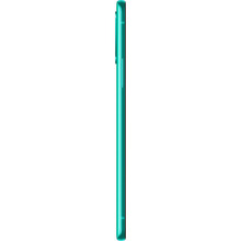 Смартфон ONEPLUS 8T KB2003 12/256 GB DS Aquamarine Green (5011101270)