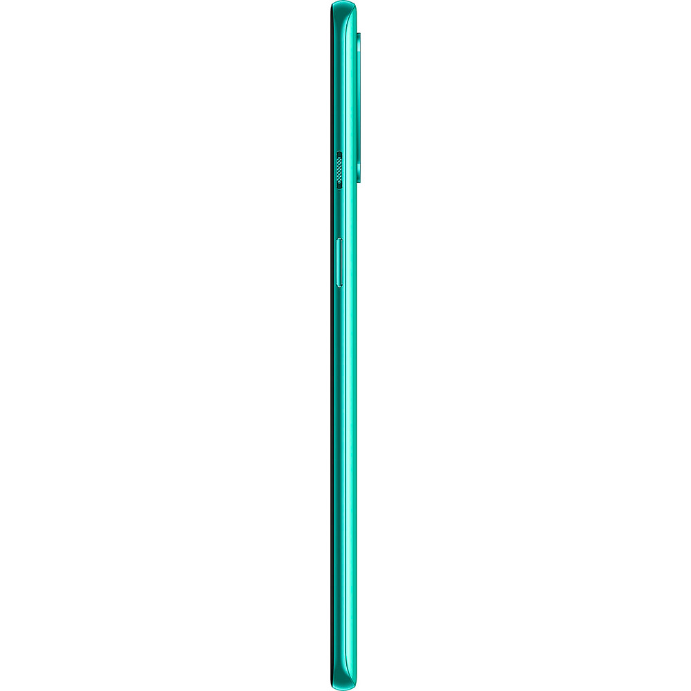 Смартфон ONEPLUS 8T KB2003 12/256 GB DS Aquamarine Green (5011101270) Диагональ дисплея 6.55