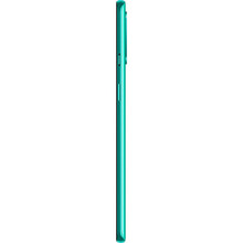 Смартфон ONEPLUS 8T KB2003 12/256 GB DS Aquamarine Green (5011101270)