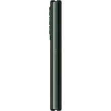 Смартфон SAMSUNG Galaxy Fold 3 12/512 Gb Dual Sim Phantom Green (SM-F926BZGGSEK)