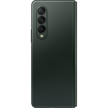 Смартфон SAMSUNG Galaxy Fold 3 12/512 Gb Dual Sim Phantom Green (SM-F926BZGGSEK)