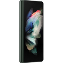 Смартфон SAMSUNG Galaxy Fold 3 12/512 Gb Dual Sim Phantom Green (SM-F926BZGGSEK)