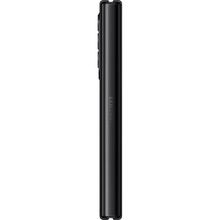 Смартфон SAMSUNG Galaxy Fold 3 12/256 Gb Dual Sim Phantom Black (SM-F926BZKDSEK)