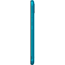 Смартфон Tecno POP 5 2/32GB Dual Sim Ice Blue (4895180768354)