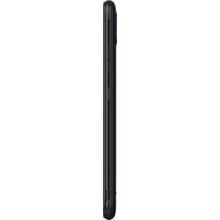 Смартфон Tecno POP 5 2/32GB Dual Sim Obsidian Black (4895180768361)