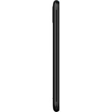 Смартфон Tecno POP 5 2/32GB Dual Sim Obsidian Black (4895180768361)