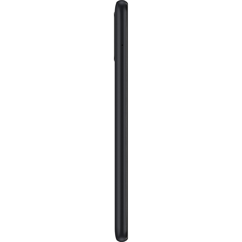 Смартфон Samsung Galaxy A03s 3/32 GB Dual Sim Black (SM-A037FZKDSEK) Оперативная память 3072