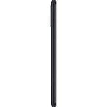 Смартфон Samsung Galaxy A03s 3/32 GB Dual Sim Black (SM-A037FZKDSEK)