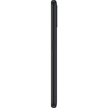 Смартфон Samsung Galaxy A03s 3/32 GB Dual Sim Black (SM-A037FZKDSEK)
