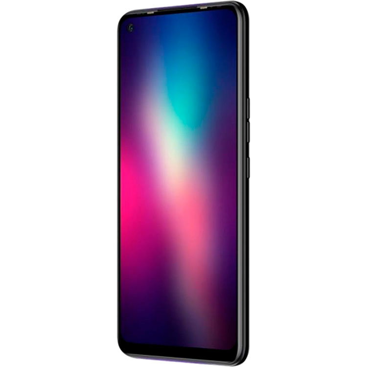 Смартфон TECNO Pova (LD7) 6/128GB Magic Blue (4895180762444) Оперативная память, Гб 6