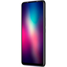 Смартфон TECNO Pova (LD7) 6/128GB Magic Blue (4895180762444)