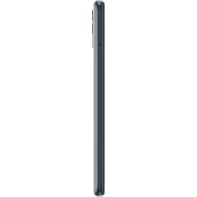 Смартфон TECNO Spark 7 (KF6n) 4 / 64GB Magnet Black (4895180766398)