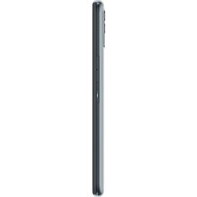 Смартфон TECNO Spark 7 (KF6n) 4 / 64GB Magnet Black (4895180766398)