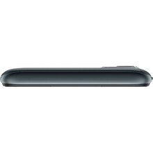 Смартфон TECNO Spark 7 (KF6n) 4 / 64GB Magnet Black (4895180766398)