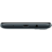 Смартфон TECNO Spark 7 (KF6n) 4 / 64GB Magnet Black (4895180766398)