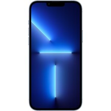 Смартфон APPLE iPhone 13 Pro Max 512GB Sierra Blue (MLLJ3HU/A)