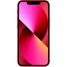Смартфон APPLE iPhone 13 Mini 128GB (PRODUCT) RED (MLK33HU/A)