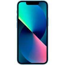 Смартфон APPLE iPhone 13 Mini 128GB Blue (MLK43HU/A)