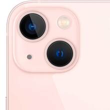 Смартфон APPLE iPhone 13 256GB Pink (MLQ83HU/A)