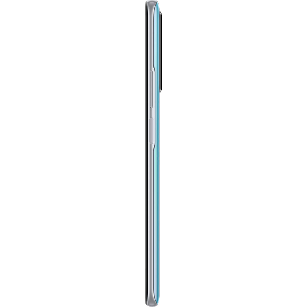 Покупка Смартфон XIAOMI 11T Pro 8/128GB Celestial Blue