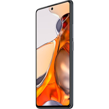 Смартфон XIAOMI 11T Pro 8/256GB Meteorite Gray