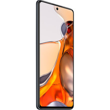 Смартфон XIAOMI 11T Pro 8/256GB Meteorite Gray