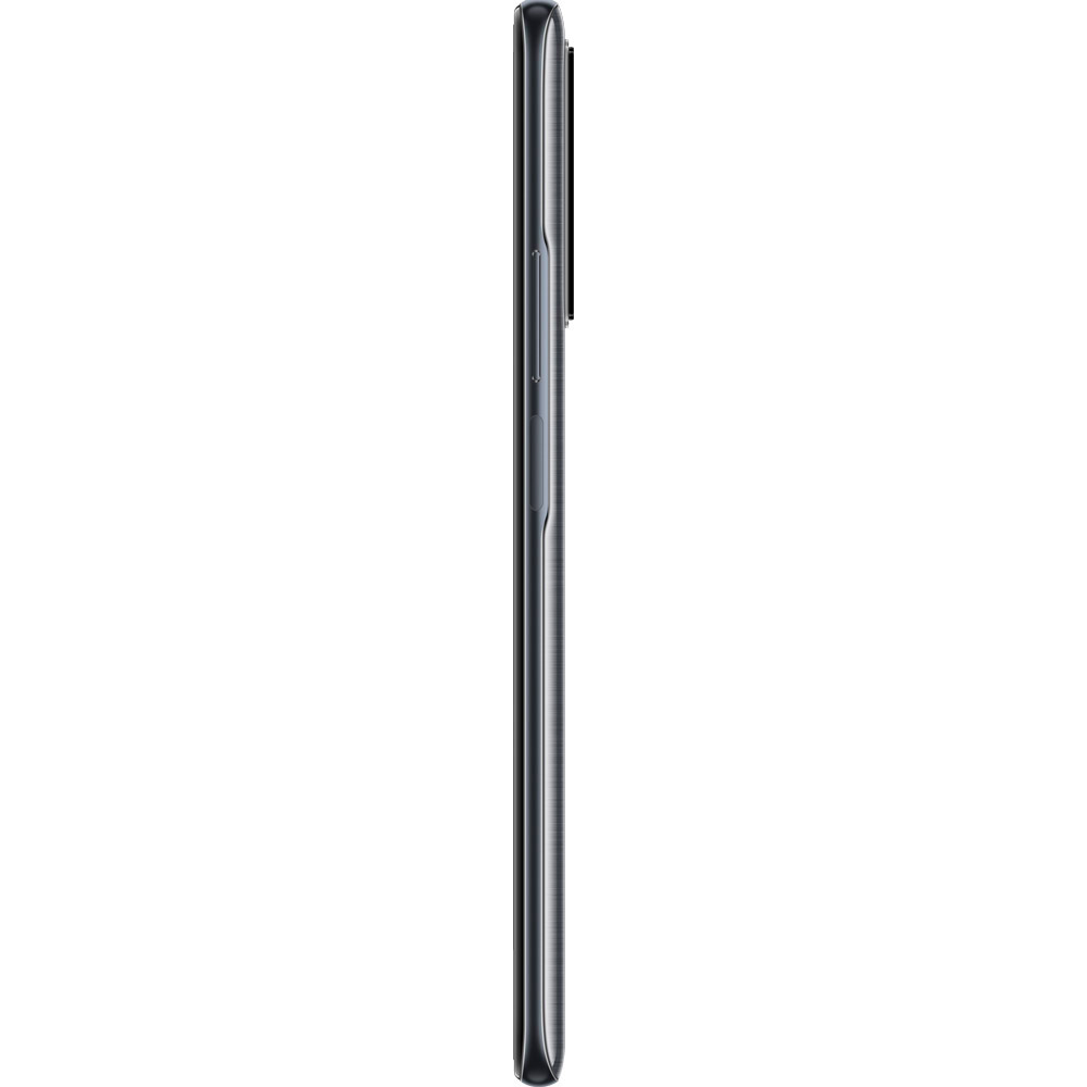 Покупка Смартфон XIAOMI 11T Pro 8/256GB Meteorite Gray