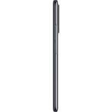 Смартфон XIAOMI 11T Pro 8/256GB Meteorite Gray
