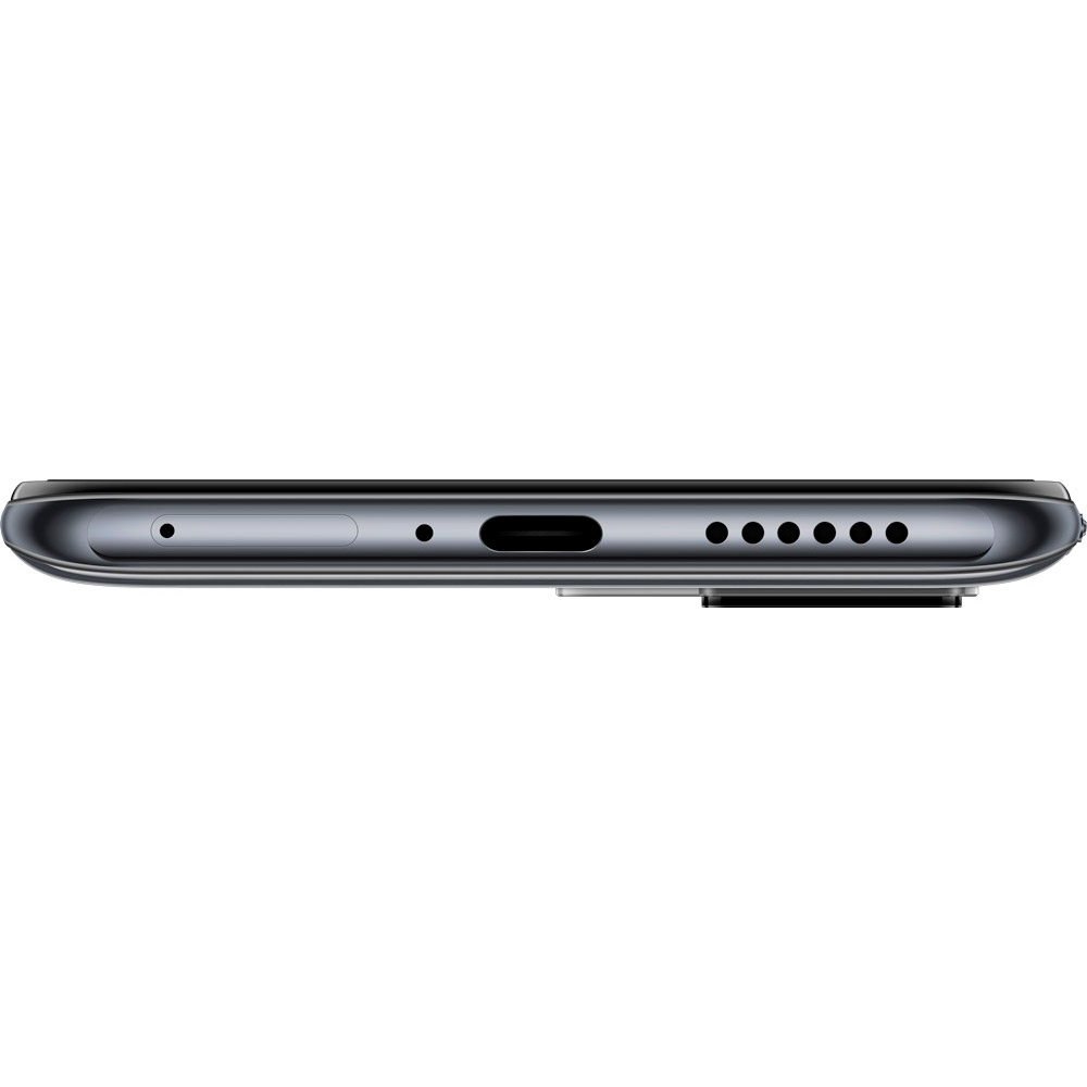 В Україні Смартфон XIAOMI 11T Pro 8/256GB Meteorite Gray
