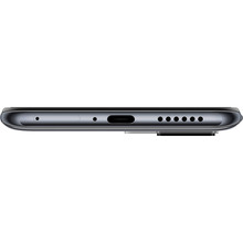 Смартфон XIAOMI 11T Pro 8/256GB Meteorite Gray