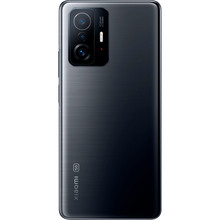 Смартфон XIAOMI 11T Pro 8/256GB Meteorite Gray