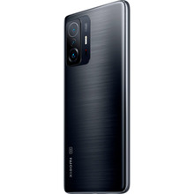 Смартфон XIAOMI 11T Pro 8/256GB Meteorite Gray