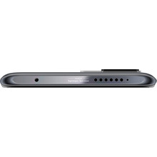 Смартфон XIAOMI 11T Pro 8/256GB Meteorite Gray