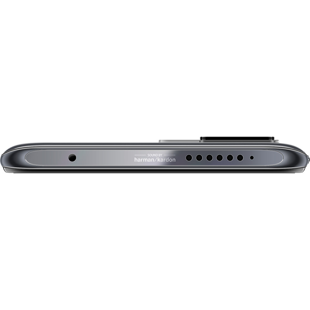 Фото Смартфон XIAOMI 11T Pro 8/128GB Meteorite Gray