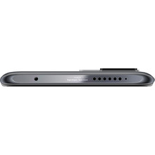Смартфон XIAOMI 11T Pro 8/128GB Meteorite Gray