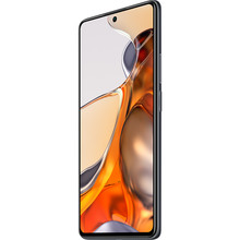 Смартфон XIAOMI 11T Pro 8/128GB Meteorite Gray