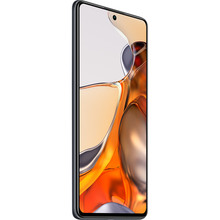 Смартфон XIAOMI 11T Pro 8/128GB Meteorite Gray