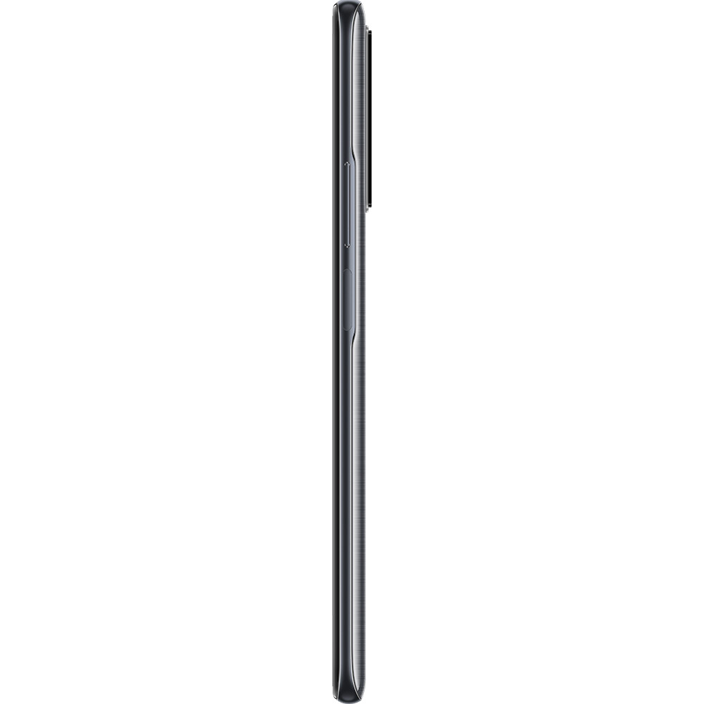 Смартфон XIAOMI 11T Pro 8/128GB Meteorite Gray Матриця AMOLED