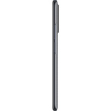 Смартфон XIAOMI 11T Pro 8/128GB Meteorite Gray