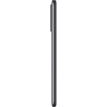 Смартфон XIAOMI 11T Pro 8/128GB Meteorite Gray